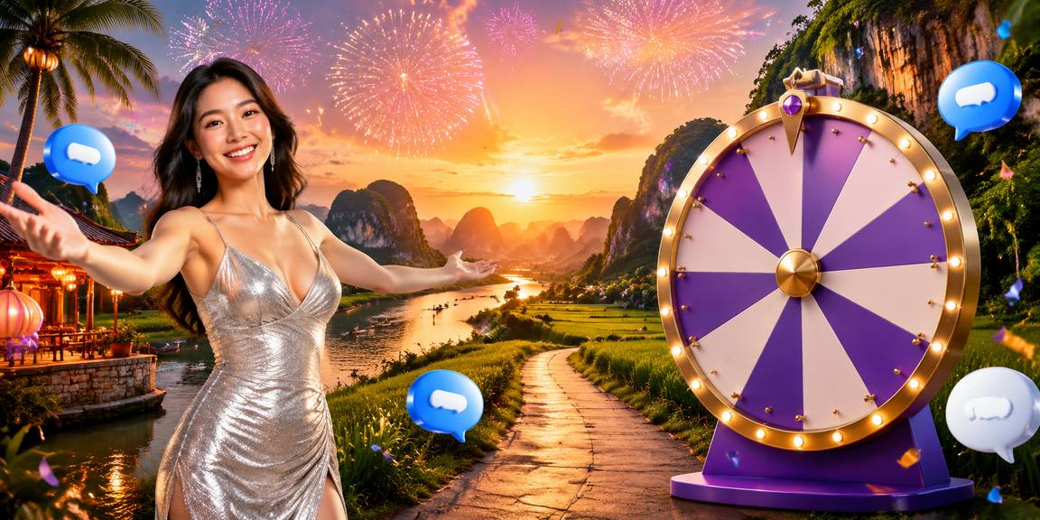 ff186 ZaloPay Casino Trực Tiếp