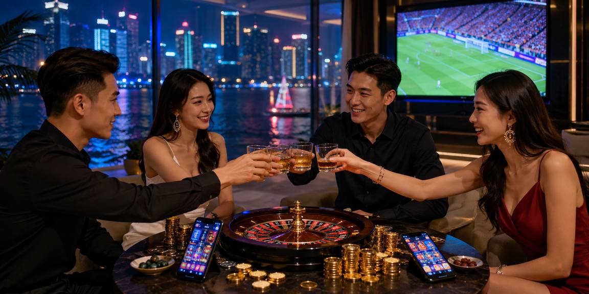 ff186 Kèo Bóng Rổ Hôm Nay