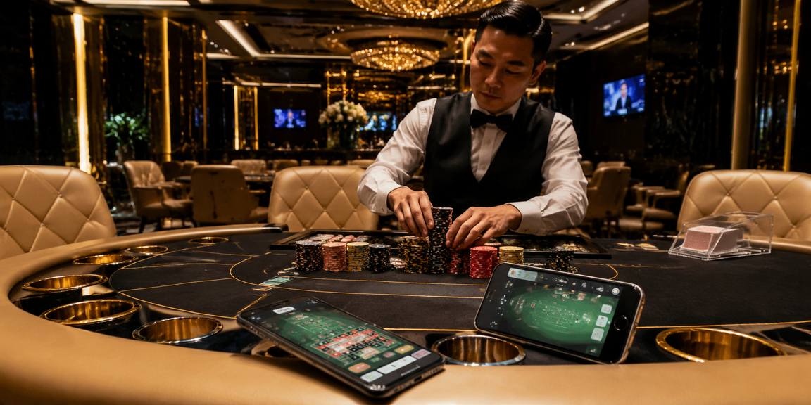 ff186 Chúng Tôi Sắp Xếp Kèo Ra Sao