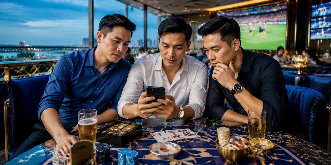 ff186 Ngoi Sao Megaways – slot cơ chế đổi hàng mỗi lần quay