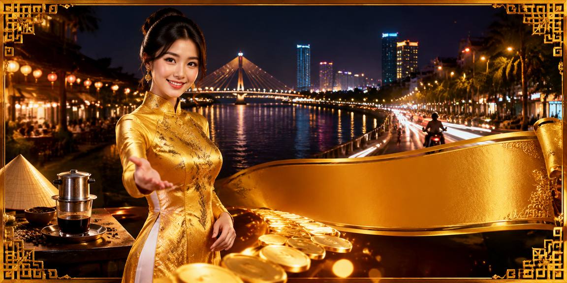 ff186 Casino trực tuyến nạp nhanh, vào bàn ngay