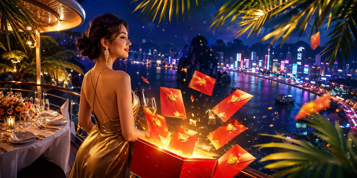 ff186 Giải đáp nhanh mọi thắc mắc về ff186